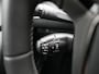 Peugeot e-2008 EV Active Pack 50 kWh | Apple Carplay & Android Auto | Cruise Control | Keyless Start | Lane Assist | Navigatie | DAB |