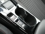 Peugeot e-2008 EV Active Pack 50 kWh | Apple Carplay & Android Auto | Cruise Control | Keyless Start | Lane Assist | Navigatie | DAB |