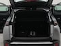 Peugeot e-2008 EV Active Pack 50 kWh | Apple Carplay & Android Auto | Cruise Control | Keyless Start | Lane Assist | Navigatie | DAB |