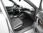 Peugeot e-2008 EV Active Pack 50 kWh | Apple Carplay & Android Auto | Cruise Control | Keyless Start | Lane Assist | Navigatie | DAB |