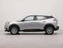 Peugeot e-2008 EV Active Pack 50 kWh | Apple Carplay & Android Auto | Cruise Control | Keyless Start | Lane Assist | Navigatie | DAB |