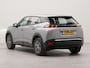 Peugeot e-2008 EV Active Pack 50 kWh | Apple Carplay & Android Auto | Cruise Control | Keyless Start | Lane Assist | Navigatie | DAB |