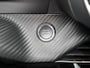 Peugeot e-2008 EV Active Pack 50 kWh | Apple Carplay & Android Auto | Cruise Control | Keyless Start | Lane Assist | Navigatie | DAB |