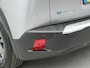 Peugeot e-2008 EV Active Pack 50 kWh | Apple Carplay & Android Auto | Cruise Control | Keyless Start | Lane Assist | Navigatie | DAB |