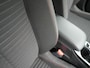 Peugeot e-2008 EV Active Pack 50 kWh | Apple Carplay & Android Auto | Cruise Control | Keyless Start | Lane Assist | Navigatie | DAB |