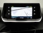 Peugeot e-2008 EV Active Pack 50 kWh | Apple Carplay & Android Auto | Cruise Control | Keyless Start | Lane Assist | Navigatie | DAB |