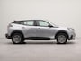 Peugeot e-2008 EV Active Pack 50 kWh | Apple Carplay & Android Auto | Cruise Control | Keyless Start | Lane Assist | Navigatie | DAB |