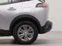 Peugeot e-2008 EV Active Pack 50 kWh | Apple Carplay & Android Auto | Cruise Control | Keyless Start | Lane Assist | Navigatie | DAB |