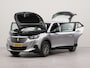 Peugeot e-2008 EV Active Pack 50 kWh | Apple Carplay & Android Auto | Cruise Control | Keyless Start | Lane Assist | Navigatie | DAB |