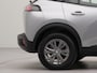 Peugeot e-2008 EV Active Pack 50 kWh | Apple Carplay & Android Auto | Cruise Control | Keyless Start | Lane Assist | Navigatie | DAB |