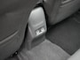 Peugeot e-2008 EV Active Pack 50 kWh | Apple Carplay & Android Auto | Cruise Control | Keyless Start | Lane Assist | Navigatie | DAB |
