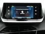 Peugeot e-2008 EV Active Pack 50 kWh | Apple Carplay & Android Auto | Cruise Control | Keyless Start | Lane Assist | Navigatie | DAB |