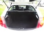 Peugeot 208 1.0 VTi Access ( INRUIL MOGELIJK )
