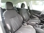 Peugeot 208 1.0 VTi Access ( INRUIL MOGELIJK )