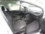 Peugeot 208 1.0 VTi Access ( INRUIL MOGELIJK )