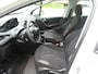Peugeot 208 1.0 VTi Access ( INRUIL MOGELIJK )