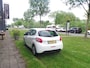 Peugeot 208 1.0 VTi Access ( INRUIL MOGELIJK )
