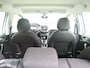 Peugeot 208 1.0 VTi Access ( INRUIL MOGELIJK )