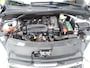 Peugeot 208 1.0 VTi Access ( INRUIL MOGELIJK )