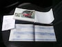 Peugeot 208 1.0 VTi Access ( INRUIL MOGELIJK )