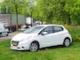 Peugeot 208 1.0 VTi Access ( INRUIL MOGELIJK )