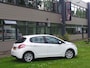 Peugeot 208 1.0 VTi Access ( INRUIL MOGELIJK )
