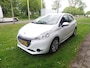 Peugeot 208 1.0 VTi Access ( INRUIL MOGELIJK )