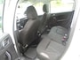 Peugeot 208 1.0 VTi Access ( INRUIL MOGELIJK )