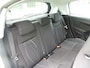 Peugeot 208 1.0 VTi Access ( INRUIL MOGELIJK )