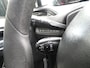 Peugeot 208 1.0 VTi Access ( INRUIL MOGELIJK )