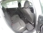 Peugeot 208 1.0 VTi Access ( INRUIL MOGELIJK )