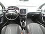 Peugeot 208 1.0 VTi Access ( INRUIL MOGELIJK )