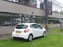 Peugeot 208 1.0 VTi Access ( INRUIL MOGELIJK )