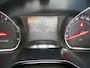 Peugeot 208 1.0 VTi Access ( INRUIL MOGELIJK )