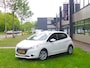 Peugeot 208 1.0 VTi Access ( INRUIL MOGELIJK )