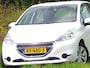 Peugeot 208 1.0 VTi Access ( INRUIL MOGELIJK )