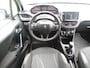 Peugeot 208 1.0 VTi Access ( INRUIL MOGELIJK )