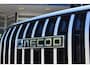 Jaecoo 8 SHS-P Exclusive 7p ZEVENZITS | STOELVENTILATIE/VERWARMING VOOR EN ACHTER | STOELMASSAGE | 428PK | PANORAMADAK | ELEKTR. ACHTERKLEP | SONY AUDIO
