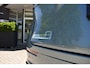 Jaecoo 8 SHS-P Exclusive 7p ZEVENZITS | STOELVENTILATIE/VERWARMING VOOR EN ACHTER | STOELMASSAGE | 428PK | PANORAMADAK | ELEKTR. ACHTERKLEP | SONY AUDIO