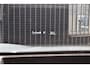 Jaecoo 8 SHS-P Exclusive 7p ZEVENZITS | STOELVENTILATIE/VERWARMING VOOR EN ACHTER | STOELMASSAGE | 428PK | PANORAMADAK | ELEKTR. ACHTERKLEP | SONY AUDIO
