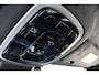 Jaecoo 8 SHS-P Exclusive 7p ZEVENZITS | STOELVENTILATIE/VERWARMING VOOR EN ACHTER | STOELMASSAGE | 428PK | PANORAMADAK | ELEKTR. ACHTERKLEP | SONY AUDIO