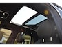 Jaecoo 8 SHS-P Exclusive 7p ZEVENZITS | STOELVENTILATIE/VERWARMING VOOR EN ACHTER | STOELMASSAGE | 428PK | PANORAMADAK | ELEKTR. ACHTERKLEP | SONY AUDIO