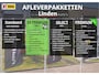Mercedes-Benz GLB 200 Business Solution AMG | Panoramadak | Camera | Full-Led | Sfeerverlichting | All-season