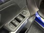 Mercedes-Benz GLB 200 Business Solution AMG | Panoramadak | Sfeerverlichting | All-season