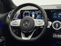 Mercedes-Benz GLB 200 Business Solution AMG | Panoramadak | Sfeerverlichting | All-season