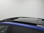 Mercedes-Benz GLB 200 Business Solution AMG | Panoramadak | Sfeerverlichting | All-season
