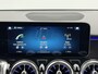 Mercedes-Benz GLB 200 Business Solution AMG | Panoramadak | Sfeerverlichting | All-season