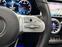 Mercedes-Benz GLB 200 Business Solution AMG | Panoramadak | Sfeerverlichting | All-season