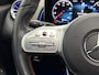 Mercedes-Benz GLB 200 Business Solution AMG | Panoramadak | Sfeerverlichting | All-season