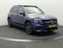 Mercedes-Benz GLB 200 Business Solution AMG | Panoramadak | Sfeerverlichting | All-season